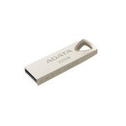 Memorie USB Flash Drive ADATA UV210, 32GB, USB 2.0