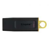Memorie USB Flash Drive Kingston 128GB Data Traveler Exodia, USB 3.2