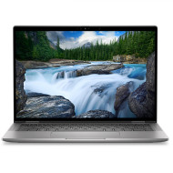 Laptop Dell Latitude 7440 14.0