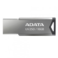 Memorie USB Flash Drive ADATA, UV250, 16GB, USB 2.0
