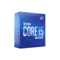 Procesor Intel® Core™ i5-10400F Comet Lake, 2.9GHz, 12MB, Socket 1200