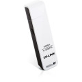Adaptor wireless TP-Link, N300, USB2.0, Atheros, 2T2R