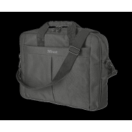 Geanta Trust Primo Carry Bag for 16