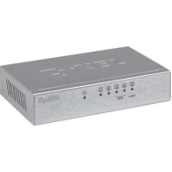 Switch Zyxel GS-105B v3, 5 port, 10/100/1000 Mbps