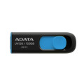 Memorie USB Flash Drive ADATA UV128, 128GB, USB 3.0