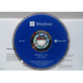 Microsoft Windows 11 Pro 64 bit English - OEM